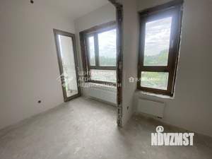 1-к квартира, вторичка, 35м2, 6/12 этаж