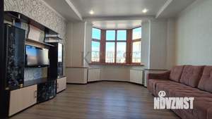 2-к квартира, вторичка, 59м2, 4/4 этаж