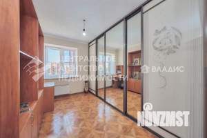 3-к квартира, вторичка, 90м2, 7/17 этаж