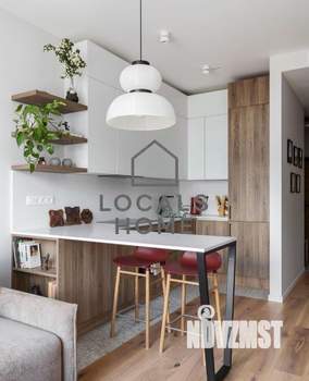 Студия квартира, вторичка, 18м2, 11/25 этаж