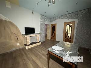 2-к квартира, вторичка, 68м2, 2/11 этаж