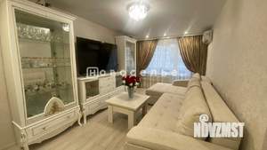 2-к квартира, вторичка, 48м2, 7/9 этаж