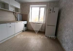 2-к квартира, вторичка, 50м2, 4/10 этаж