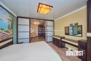 2-к квартира, вторичка, 77м2, 9/10 этаж