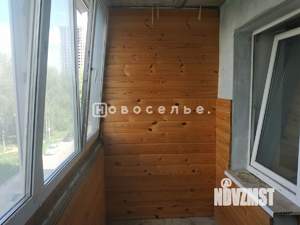 2-к квартира, вторичка, 61м2, 4/10 этаж