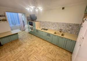 3-к квартира, вторичка, 88м2, 10/11 этаж