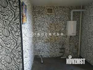 2-к квартира, вторичка, 61м2, 4/10 этаж