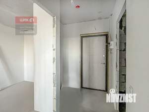Студия квартира, вторичка, 32м2, 14/26 этаж