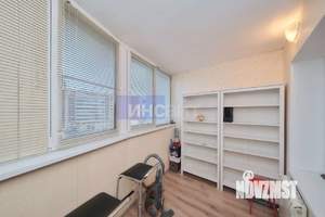 2-к квартира, вторичка, 76м2, 5/10 этаж