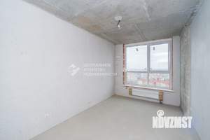 2-к квартира, вторичка, 63м2, 19/26 этаж