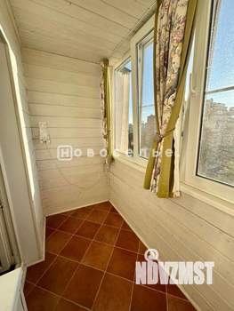 3-к квартира, вторичка, 90м2, 7/10 этаж