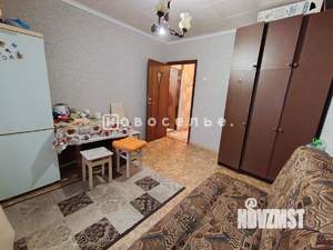 1-к квартира, вторичка, 28м2, 4/9 этаж