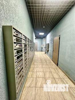 3-к квартира, вторичка, 89м2, 1/28 этаж