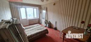 2-к квартира, вторичка, 45м2, 6/9 этаж