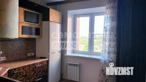 3-к квартира, вторичка, 77м2, 2/9 этаж