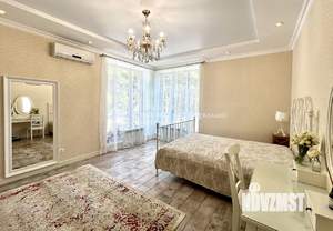 2-к квартира, вторичка, 67м2, 2/3 этаж