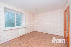 2-к квартира, вторичка, 69м2, 3/10 этаж