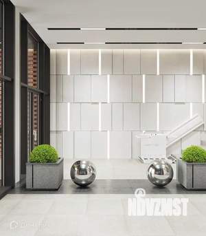 2-к квартира, вторичка, 81м2, 9/20 этаж