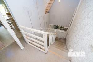 1-к квартира, вторичка, 41м2, 6/7 этаж