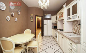 2-к квартира, вторичка, 88м2, 7/8 этаж