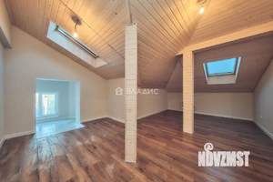 2-к квартира, вторичка, 60м2, 4/4 этаж