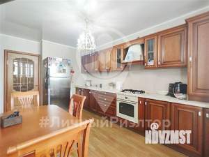 2-к квартира, вторичка, 80м2, 8/10 этаж