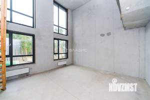 Фото квартиры на продажу (8)
