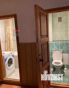 4-к квартира, вторичка, 102м2, 6/10 этаж