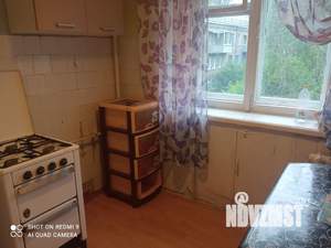 2-к квартира, вторичка, 44м2, 3/4 этаж