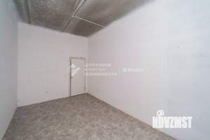 2-к квартира, вторичка, 67м2, 1/17 этаж