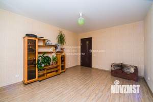 2-к квартира, вторичка, 60м2, 3/10 этаж