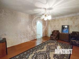 2-к квартира, вторичка, 39м2, 2/2 этаж