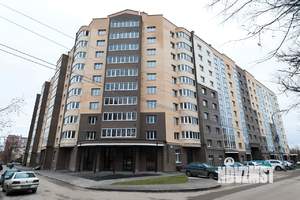 2-к квартира, вторичка, 68м2, 5/10 этаж