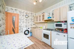 2-к квартира, вторичка, 50м2, 6/9 этаж