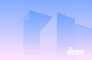 1-к квартира, вторичка, 65м2, 1/14 этаж