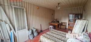 2-к квартира, вторичка, 45м2, 6/9 этаж