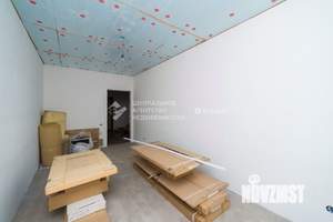 3-к квартира, вторичка, 77м2, 3/18 этаж