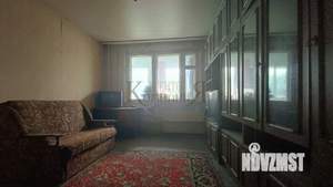 1-к квартира, вторичка, 36м2, 1/9 этаж