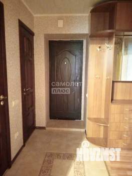 2-к квартира, вторичка, 51м2, 3/10 этаж