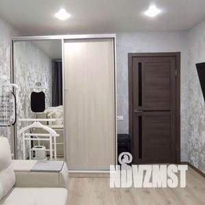 2-к квартира, вторичка, 62м2, 2/10 этаж