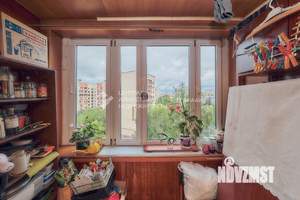 Фото квартиры на продажу (4)
