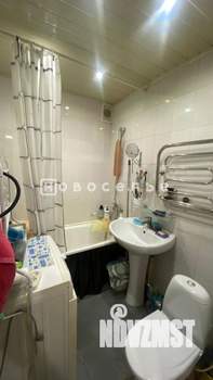 2-к квартира, вторичка, 61м2, 3/5 этаж
