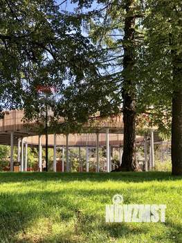 3-к квартира, вторичка, 121м2, 2/4 этаж