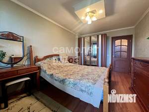 2-к квартира, вторичка, 74м2, 7/7 этаж
