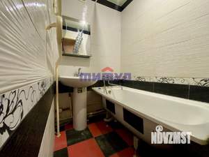 2-к квартира, вторичка, 45м2, 5/9 этаж