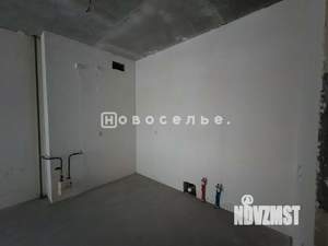 2-к квартира, вторичка, 56м2, 17/22 этаж