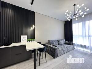 Фото квартиры на продажу (1)