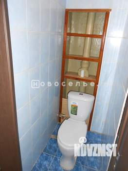 2-к квартира, вторичка, 45м2, 4/5 этаж