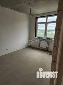 2-к квартира, вторичка, 65м2, 8/27 этаж