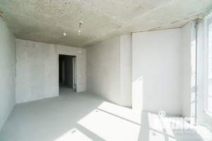 2-к квартира, сданный дом, 68м2, 22/30 этаж